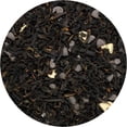 thumbnail image 2 of Special Tea Whoopie Pie, Loose Leaf Black Tea, 3 oz, 2 of 2