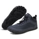 thumbnail image 2 of Zapatos Trail Running Botas Tobillo Casuales Nieve Invierno Antideslizantes para Hombres Y Mujeres, 2 of 9