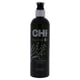 thumbnail image 1 of Acondicionador Unisex CHI con Aceite de Árbol de Té Tea Tree Oil 12 oz, 1 of 1