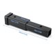 thumbnail image 5 of 12in Trailer Hitch Extension 5000lbs Towing Extender Steel Square Tube for Class 3/4 2in Receiver, 5 of 5