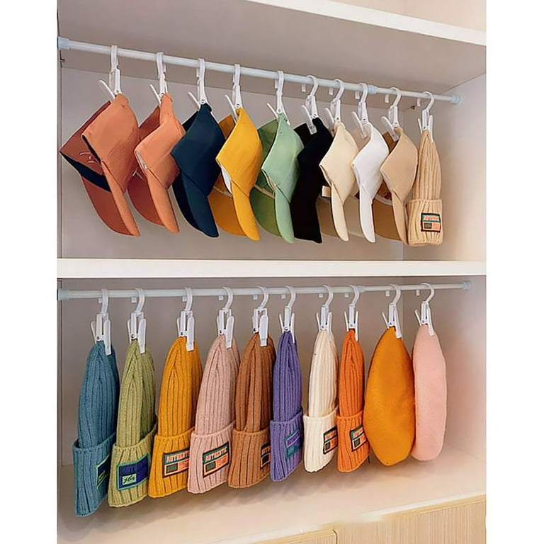 Coat Hooks with Shelf for Girls Room Hook Hand Prop Coat Hooks with Shelves Kitchen Hook for Washcloth Garage Peg Board Clips Small Extension Springs with Hook Ends Bedroom Curtains Hooks over
