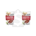 thumbnail image 1 of naturSource Amandes au Tamari - Lot de 2, 1 of 1