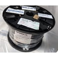 thumbnail image 3 of 500-ft Spool Belden 1694A HD/SDI 18AWG RG6 Serial Digital Coaxial Cable - BLACK, 3 of 4
