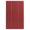 Winered, variant on Dteck Case for Lenovo Tab M10 HD (2nd Gen) 10.1 2020 TB-X306F, Smart Case Trifold Stand Slim Fit Lightweight Shockproof Case Cover for Lenovo Tab M10 HD (2nd Gen) 10.1 2020, Black