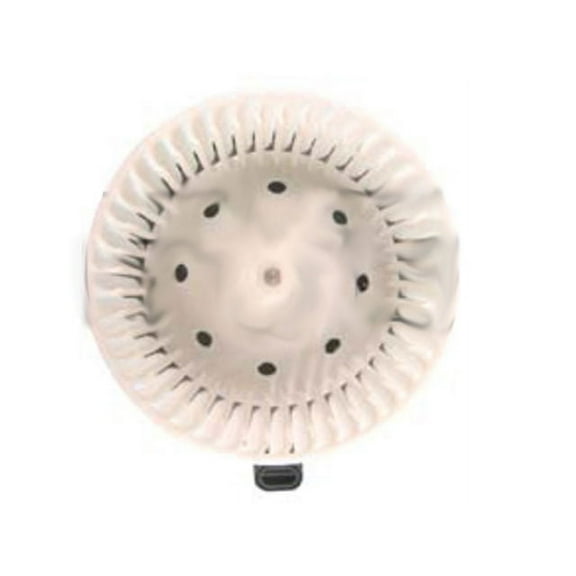 Blower Motor - Compatible with 2008 - 2014 Ford F-150 2009 2010 2011 2012 2013