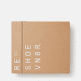 thumbnail image 3 of Reshoevn8r Signature Shoe Cleaning Kit, 3 of 3