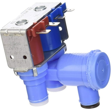 Kenmore General Electric Refrigerator Water Valve EAP304366