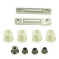 thumbnail image 1 of SPI Lower A-Arm Bushing Set for POLARIS 800 SWITCHBACK PRO R/ES/INT/LE ALL OPTIONS 2012-2014, 1 of 1