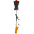 thumbnail image 4 of Steel Dragon Tools® 1320 LBS Mini Electric Wire Cable Hoist Overhead Crane Lift, 4 of 4