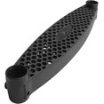 thumbnail image 1 of Trampoline steps, strong and safe for children, easy to assemble trampoline steps, easy to assemble trampoline steps, 1 of 5