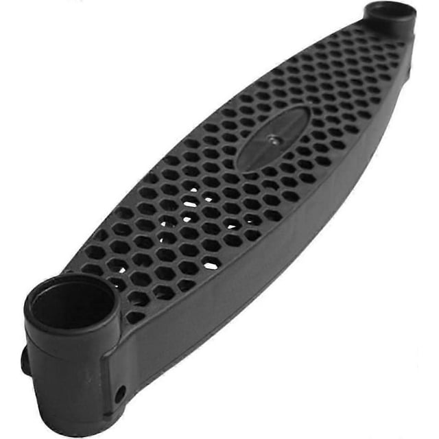 Trampoline steps, strong and safe for children, easy to assemble trampoline steps, easy to assemble trampoline steps