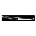 thumbnail image 2 of Pro Comp Traction Bar Mounting Kit - 72077B, 2 of 2