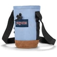 thumbnail image 2 of PORTABOTELLA JANSPORT	KITSACK	HYDRANGEA	JS0A4QUZ85V, 2 of 2