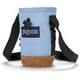 thumbnail image 2 of PORTABOTELLA JANSPORT	KITSACK	HYDRANGEA	JS0A4QUZ85V, 2 of 2