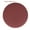 2000grit, variant on 10 Pcs 5inch/125mm 40-2000Grit Round Shape Disk Sand Sheets Sandpaper Polishing