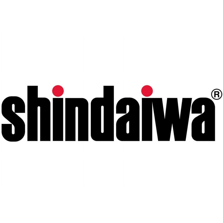 Shindaiwa ah242 deals