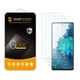 thumbnail image 1 of Protector de pantalla de cristal templado Supershieldz para Samsung S20 FE 5G, 1 of 5