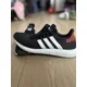 thumbnail image 1 of Ad-id-as Men’s Athletic Shoes Men’s Size 12, 1 of 5