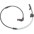 thumbnail image 5 of New Right Rear ABS Speed Sensor Compatible With Chrysler Dodge 300 S 6 Cyl 3.5L Magnum SE 6 Cyl 2.7L Challenger SRT8 8 Cyl 6.1L 2005-2010 By 71129 532395 695180 725862 2411045, 5 of 6