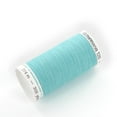 thumbnail image 3 of Gutermann 120 100% Polyester All Purpose Thread, 3 of 3