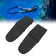 thumbnail image 5 of Calcetines De Que Se Zambullen El Tobillo Lleno Del Resbalón Anti Del Neopreno Del Agua De M, 5 of 7