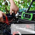 thumbnail image 2 of Batería de automóvil Cargando 6A Smart Charger C, 2 of 3