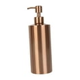 thumbnail image 4 of Botella para Loción de Manos Strade Fareast Limited Dispensador de 550ml, 4 of 8