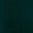 01 Army Green, variant on Girl's Dress Square Neck Long Sleeve Tie Back Ruffle Princess Kids Flowy A Line Casual Wedding Birthday Dress