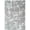Gray, variant on Mother Ruggers Granite Grace Luxury Modern Rug for Living Room, Bedroom, Dining Room