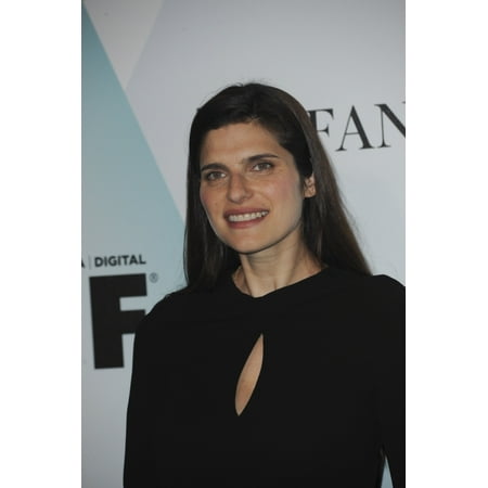 - Lake Bell At Arrivals For Women In Film 2015 Crystal Lucy Awards The Hyatt Regency Century Plaza Hotel Los Angeles Ca June 16 2015 Photo By Elizabeth GoodenoughEverett Collection Celebrity
