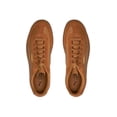 thumbnail image 2 of Tenis Puma Club II Era Café Unisex Moderno cafe 27.5, 2 of 6