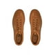 thumbnail image 2 of Tenis Puma Club II Era Café Unisex Moderno cafe 28.5, 2 of 6