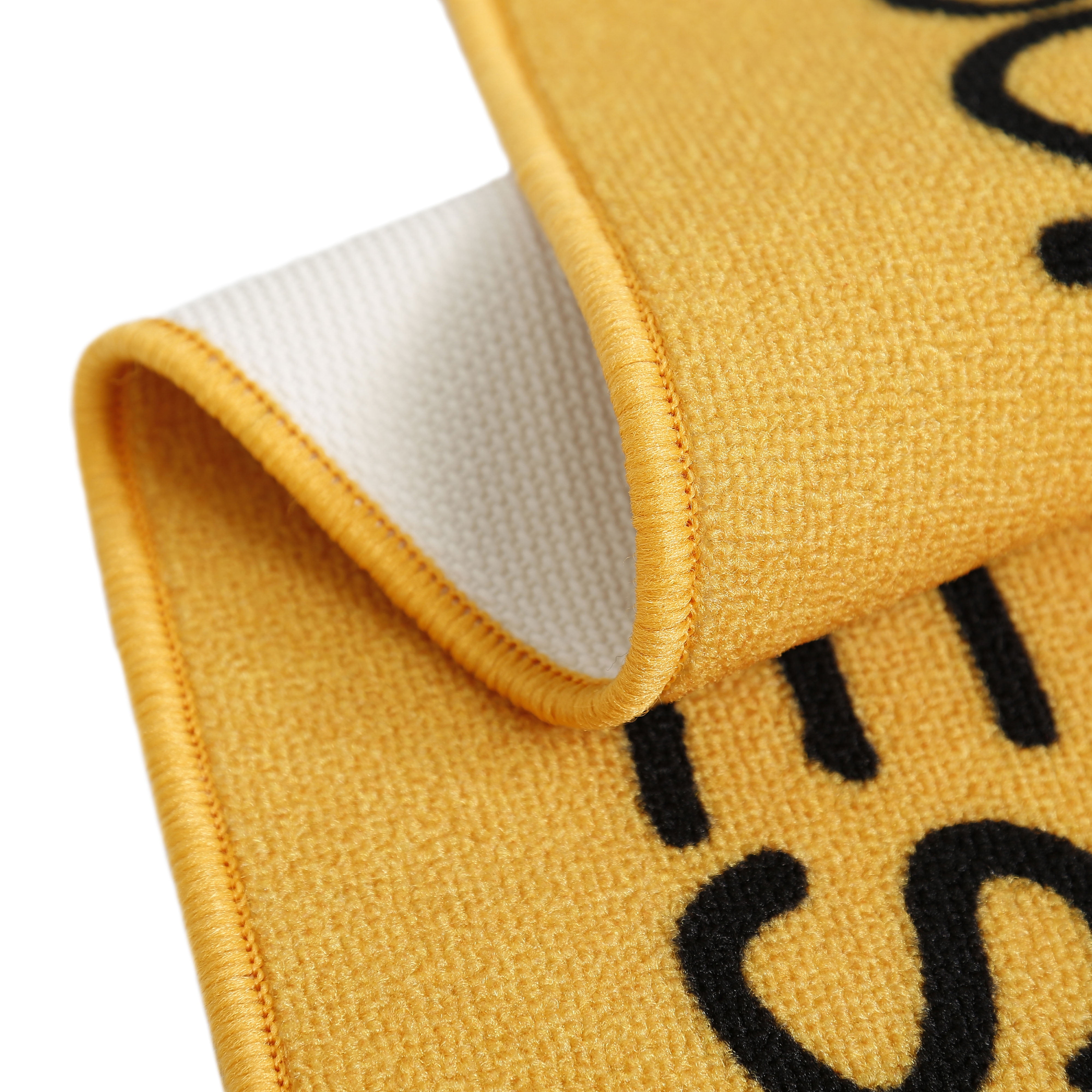PETE THE CAT School Rules Kids Area Rug