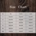 thumbnail image 2 of QSAWXQZ Men's Cotton Linen Tank Top Button V Neck Sleeveless Solid Lightweight T-Shirt Summer Casual Vest M, 2 of 4