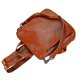thumbnail image 2 of Mochilas Piel Pura Mujer - Mochila Mujer Piel Verdadera Casual Alta Calidad, 2 of 4