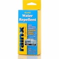 thumbnail image 4 of Tratamiento Antilluvia Rain-X 103 ml, 4 of 4