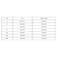thumbnail image 3 of Cargo Pants for Men, Male Cargo Trousers Cascal Large Size Solid Color Side Multi Pockets Long Pant Men's Pants Dark Gray 4XL, 3 of 4
