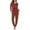 Christmas Red Santa Stripes, variant on FKELYI Cartoon Snowman Long Sleeve Pjs Size L Casual Christmas Lights Winter Pajamas for Women Loose Women Sleepwear Pajama Set of 2