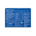 thumbnail image 4 of NIVEA Peach Lip Care - Tinted Lip Balm for Beautiful, Soft Lips - Pack of 4, 4 of 16