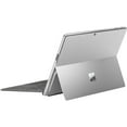 thumbnail image 6 of Microsoft Surface Pro 11 13" 120Hz 2-In-1 Copilot+ PC Wi-Fi Tablet, Intel Core Ultra 7 266V 2.2GHz, 16GB RAM, 256GB SSD, Windows 11 Pro, Platinum, TAA Compliant, 6 of 10