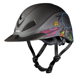 Ovation Competitor Helmet - Walmart.com display picture 1