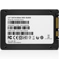 thumbnail image 3 of Unidad de Estado Solido SSD Adata DISCOS DUROS, SSD Y ALMACENAMIENTO 960GB SU630 Sata Laptop PC 2.5 ASU630SS-960GQ-R, 3 of 3