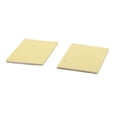 thumbnail image 3 of RJ45 8P8C Cat5 Ethernet Network Cable Wall Surface Mount Connector Box 5 Pcs, 3 of 3