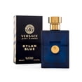 thumbnail image 2 of Fragancia Versace Dylan Blue Caballero 100 ml, 2 of 2