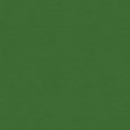 thumbnail image 1 of mis colores My Colors HVY12-15503, 1 of 1