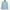 Sky Blue, variant on HOMBOM Lightweight Womens Sweatshirts Trendy Plain Crew Neck Beige Pullover Soft Casual Long Sleeve Sweatshirt L