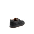 thumbnail image 3 of Tenis Hombre Kipon Casual Confort negro 26, 3 of 6