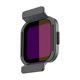 thumbnail image 3 of Para DJI Flip Drone Filter Kit: CPL UV Protection, Snap-On Design, 3 of 3