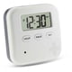 thumbnail image 2 of Timer pill box electronic reminder pill box elderly pill box timer, 2 of 4