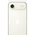 thumbnail image 5 of Restored Premium Apple iPhone Air - Fully Unlocked - 1 TB Light Gold (Refurbished), 5 of 5